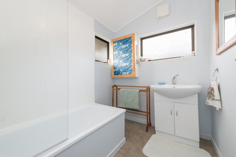 Photo of property in 2 Te Ata Place, Atawhai, Nelson, 7010