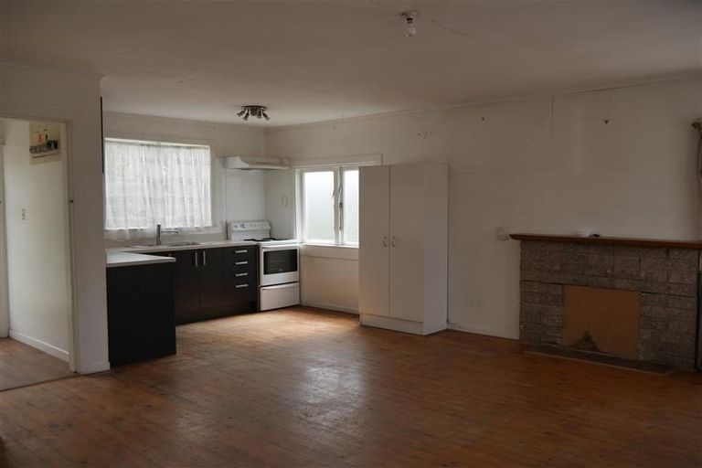 Photo of property in 90 Maunu Road, Woodhill, Whangarei, 0110