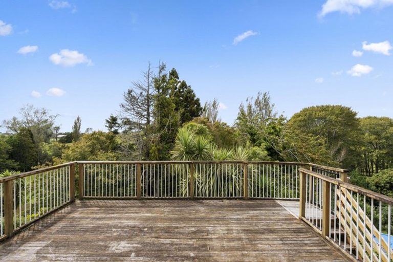 Photo of property in 315 Tukapa Street, Hurdon, New Plymouth, 4310