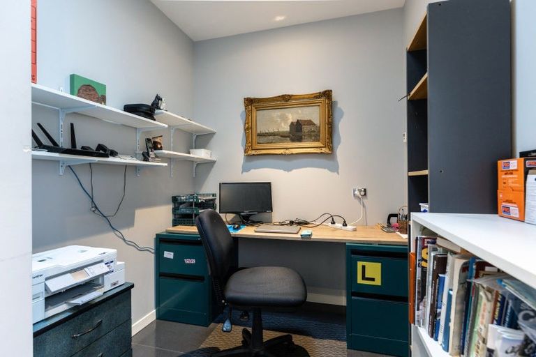 Photo of property in 18 Lee Street, Blenheim, 7201