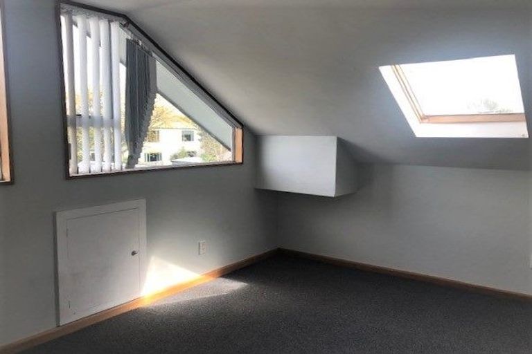 Photo of property in 224 Knowles Street, St Albans, Christchurch, 8052