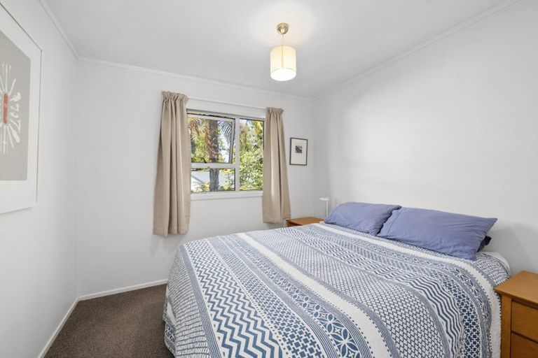 Photo of property in 19 Te Heuheu Parade, Tauranga Taupo, Turangi, 3382