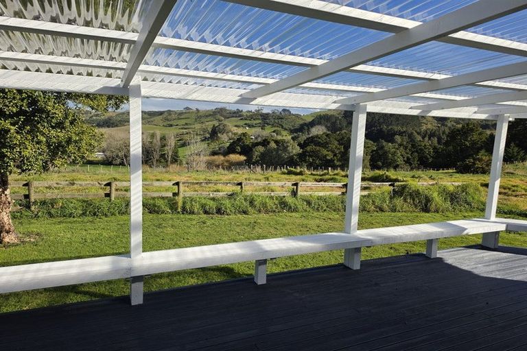 Photo of property in 133 Helenslee Road, Pokeno, 2472