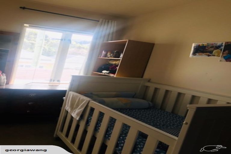 Photo of property in Luxford Villas, 310/72 Herald Street, Berhampore, Wellington, 6023