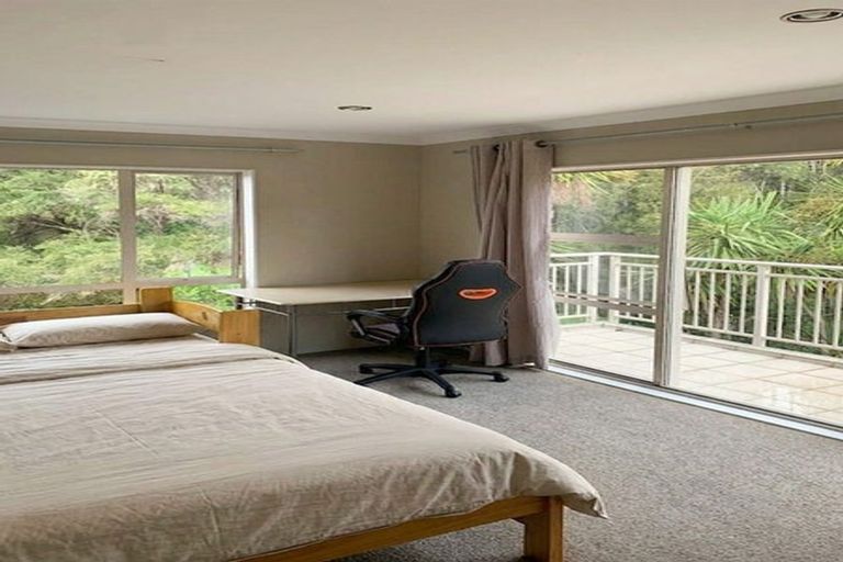 Photo of property in 29 Vinewood Drive, Albany, Auckland, 0632