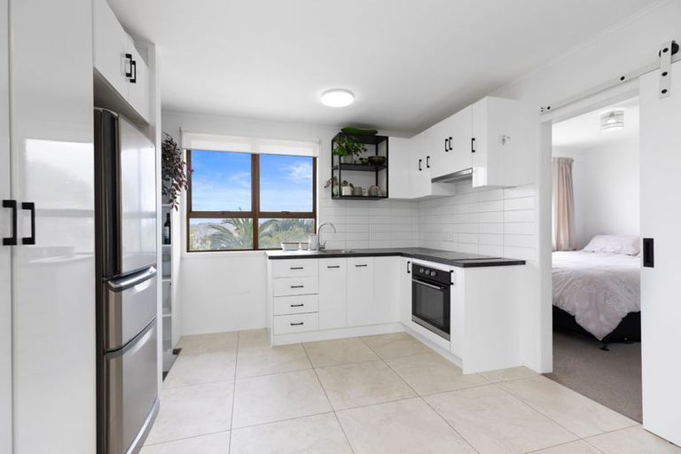 Photo of property in 240 Pukehina Parade, Pukehina, Te Puke, 3189