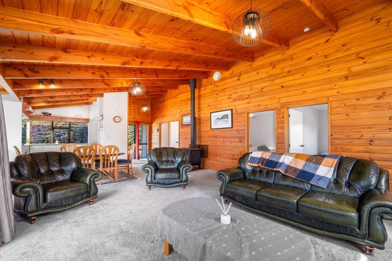 Photo of property in 5 Riverview Road, Kerikeri, 0230