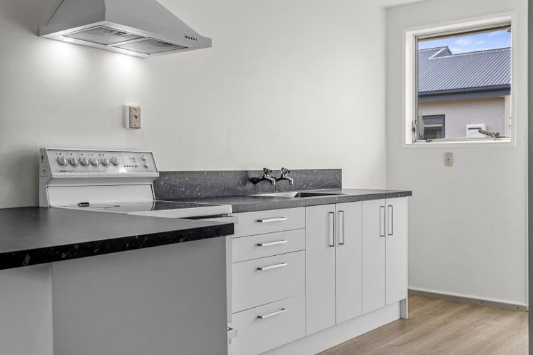 Photo of property in 2/91 Brougham Street, Addington, Christchurch, 8024