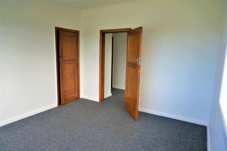 Photo of property in 10 Lindisfarne Street, Georgetown, Invercargill, 9812