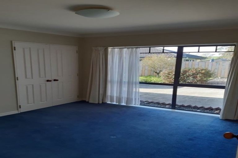 Photo of property in 14 Tuscany Place, Ohauiti, Tauranga, 3112
