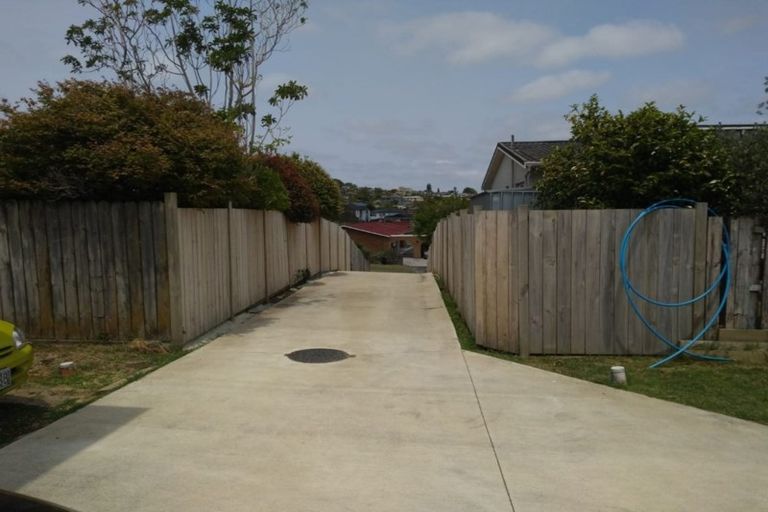 Photo of property in 43 Maugham Drive, Bucklands Beach, Auckland, 2014