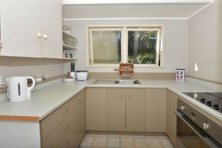 Photo of property in 68 Church Street, Onerahi, Whangarei, 0110