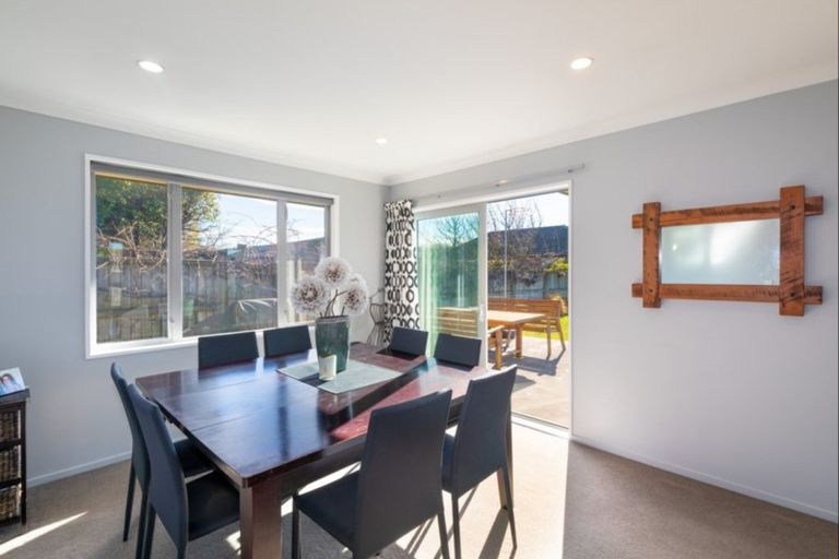 Photo of property in 196d Gayhurst Road, Dallington, Christchurch, 8061