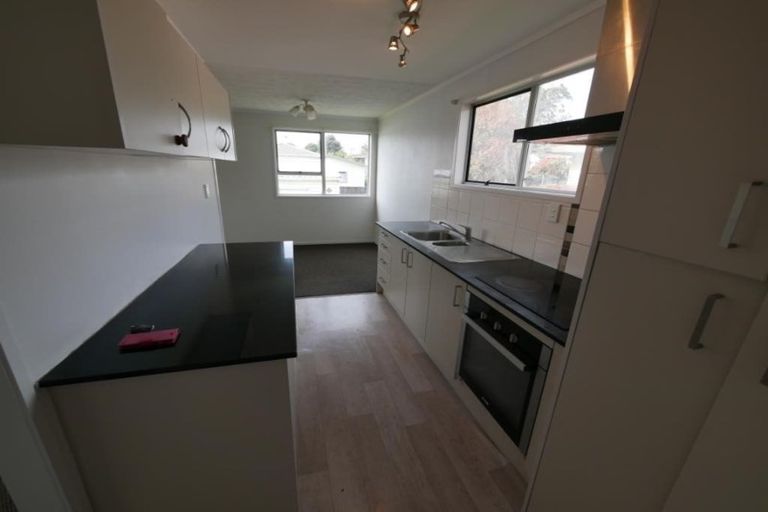 Photo of property in 313 Roscommon Road, Clendon Park, Auckland, 2103