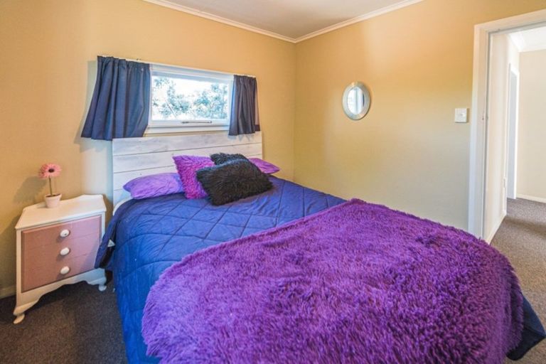 Photo of property in 22 West Way, Durie Hill, Whanganui, 4500