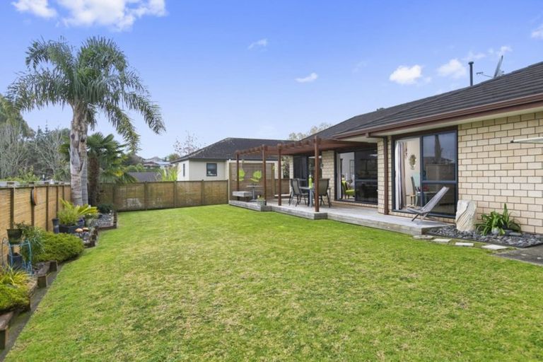 Photo of property in 146 Hollister Lane, Ohauiti, Tauranga, 3112