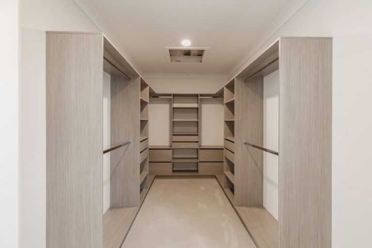 Photo of property in 41 Myland Drive, Hobsonville, Auckland, 0616