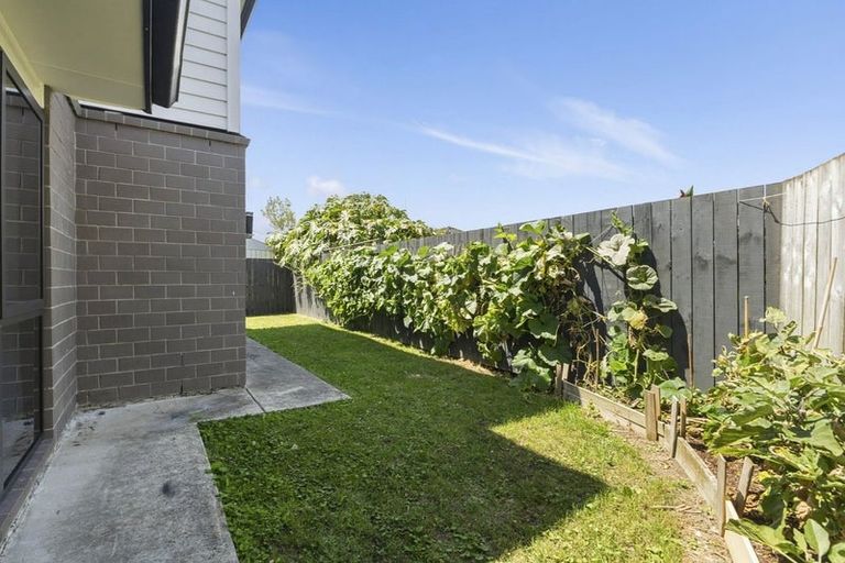 Photo of property in 166a Motatau Road, Papatoetoe, Auckland, 2025