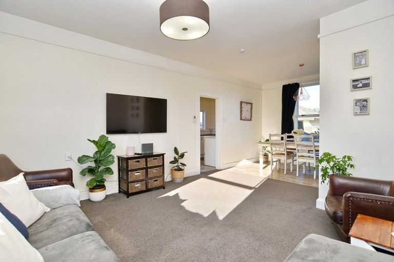 Photo of property in 230 King Street, Rangiora, 7400