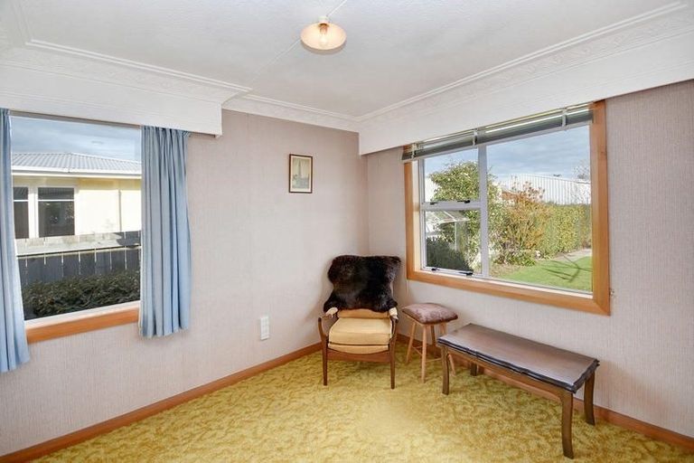 Photo of property in 32 Mcdonald Street, Mosgiel, 9024