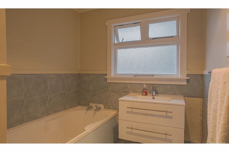 Photo of property in 10 Grants Road, Marchwiel, Timaru, 7910