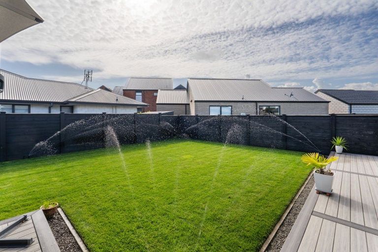 Photo of property in 5 Carnachan Street, Cambridge, 3434
