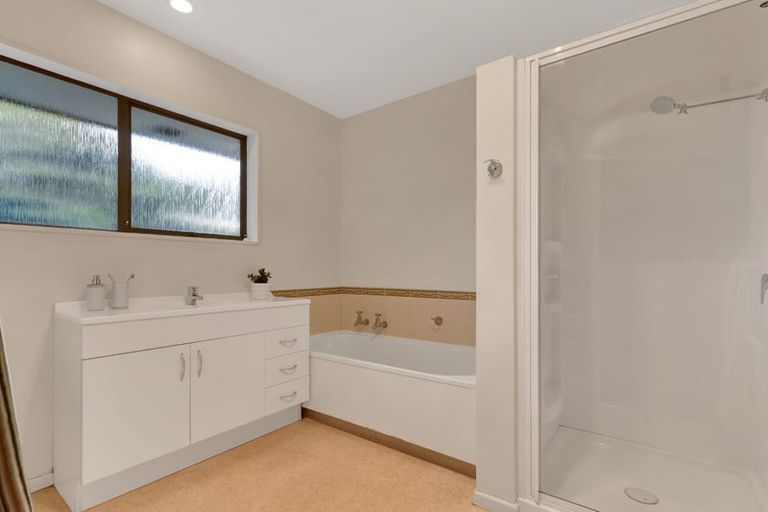 Photo of property in 456 Wairakei Road, Burnside, Christchurch, 8053