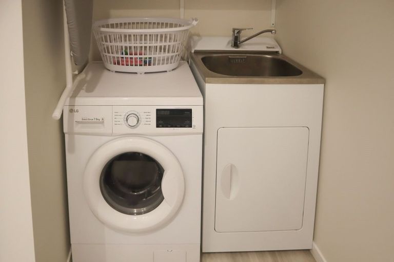 Photo of property in 52b Marshland Road, Shirley, Christchurch, 8061