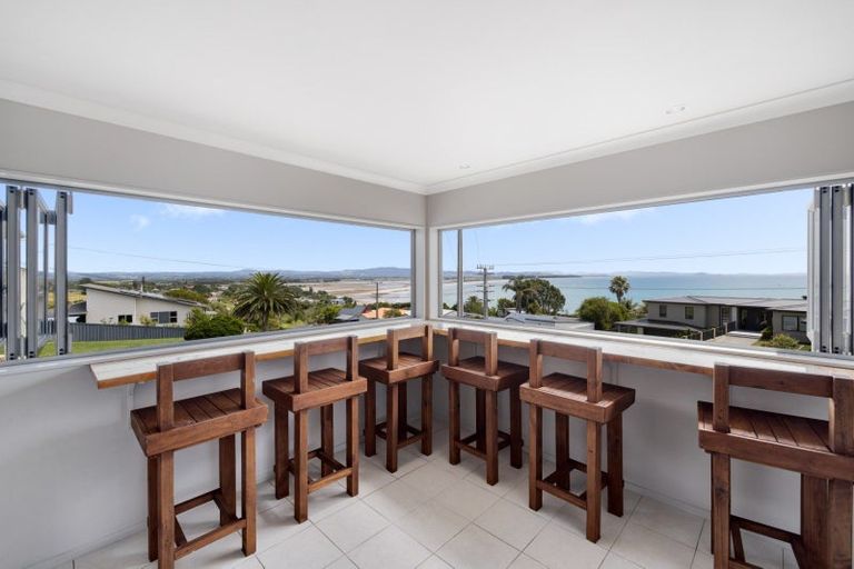 Photo of property in 81 Town Point Road, Maketu, Paengaroa, 3189