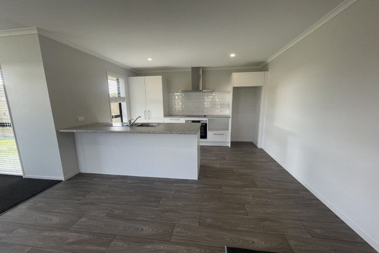 Photo of property in 1c Makybe Terrace, Lincoln, 7608