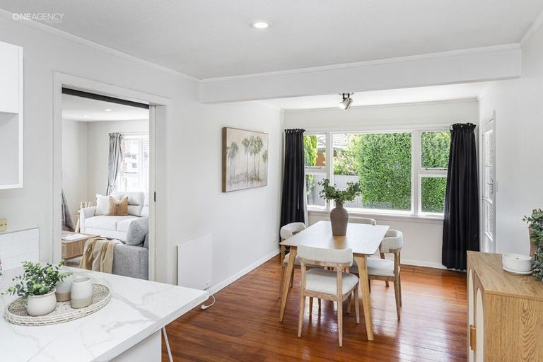 Photo of property in 25 Fenhall Street, Russley, Christchurch, 8042