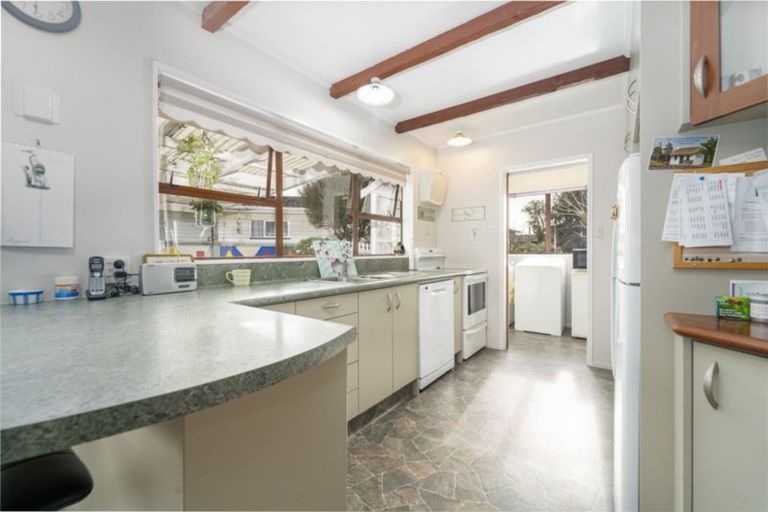 Photo of property in 9 Liverpool Street, Solway, Masterton, 5810