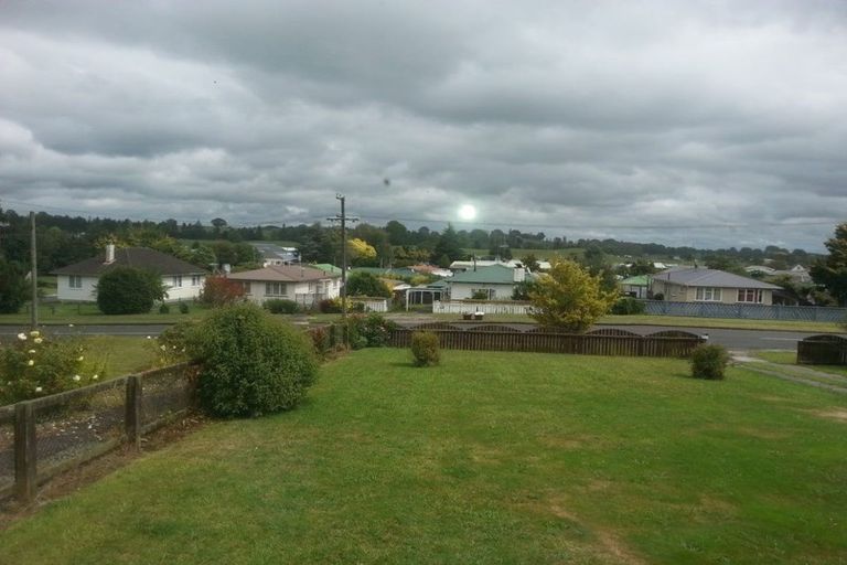 Photo of property in 48 Totara Street, Putaruru, 3411