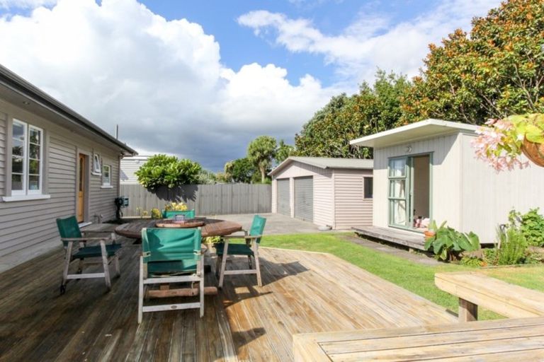 Photo of property in 16/16a Hori Street, Vogeltown, New Plymouth, 4310