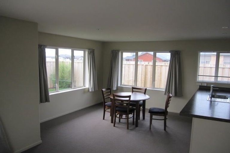Photo of property in 8 Manuka Street, Pegasus, 7612