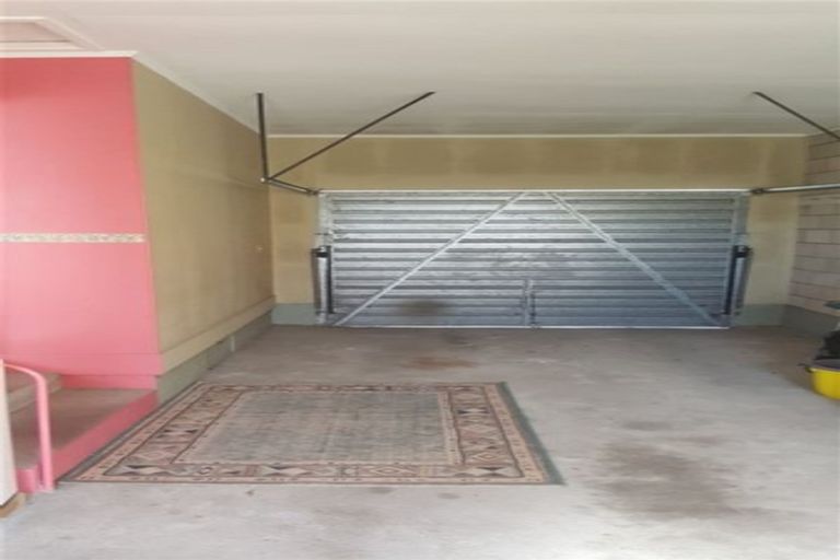 Photo of property in 6 Harris Street, Waimate, 7924