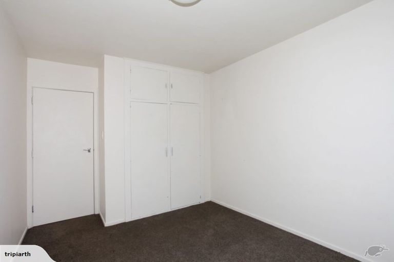 Photo of property in 2/376 Barrington Street, Spreydon, Christchurch, 8024