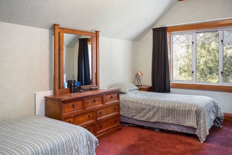 Photo of property in 59 Filleul Street, Gladstone, Invercargill, 9810