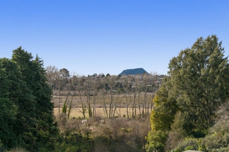 Photo of property in 13b Winiata Street, Brookfield, Tauranga, 3110