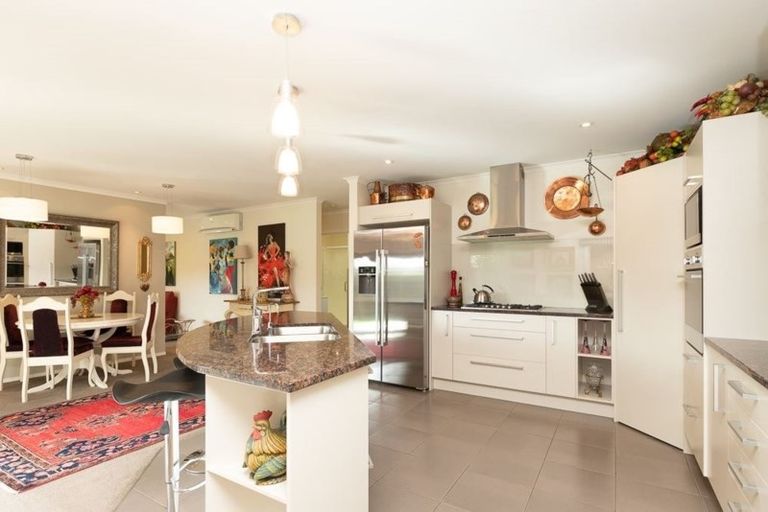 Photo of property in 15 Satchmo Place, Rototuna North, Hamilton, 3210