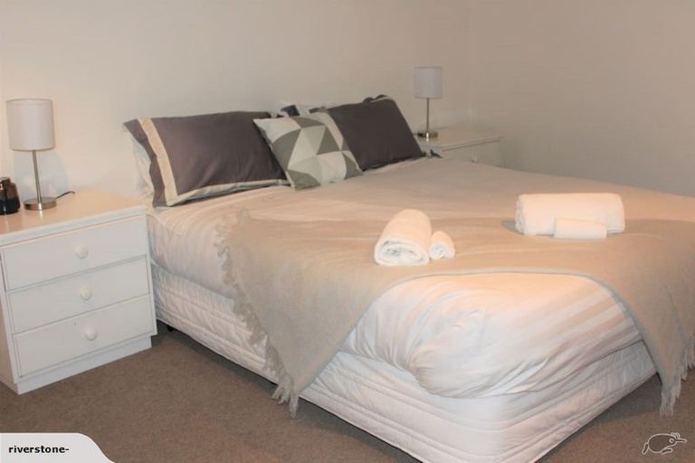 Photo of property in 11 Telford Terrace, Oriental Bay, Wellington, 6011