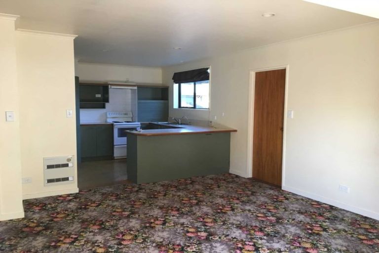 Photo of property in 34 Tucker Street, Allenton, Ashburton, 7700