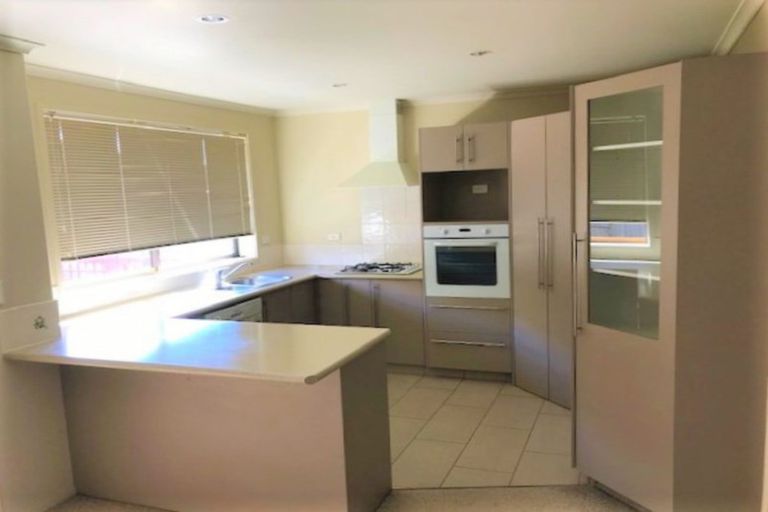 Photo of property in 34 Riverholm Drive, Mangakakahi, Rotorua, 3015