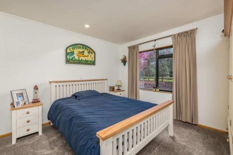 Photo of property in 5 Waikuku Road, Waimate North, Kaikohe, 0472