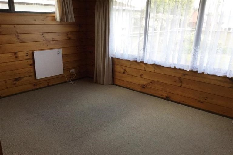 Photo of property in 25 Lynmore Avenue, Lynmore, Rotorua, 3010