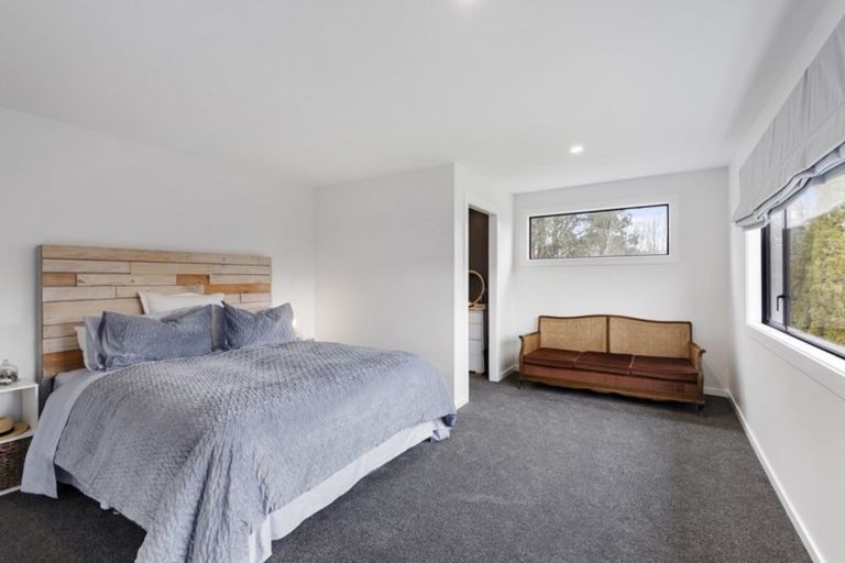 Photo of property in 200 Whites Road, Ohoka, Kaiapoi, 7692