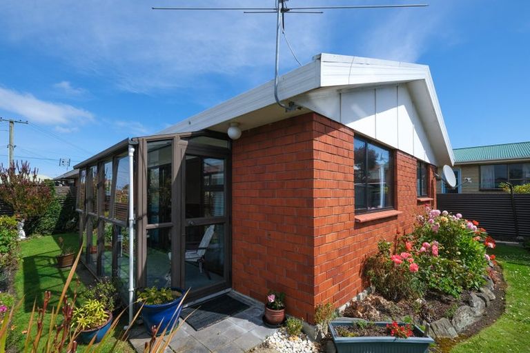 Photo of property in 8b Bellona Street, Saint Kilda, Dunedin, 9012