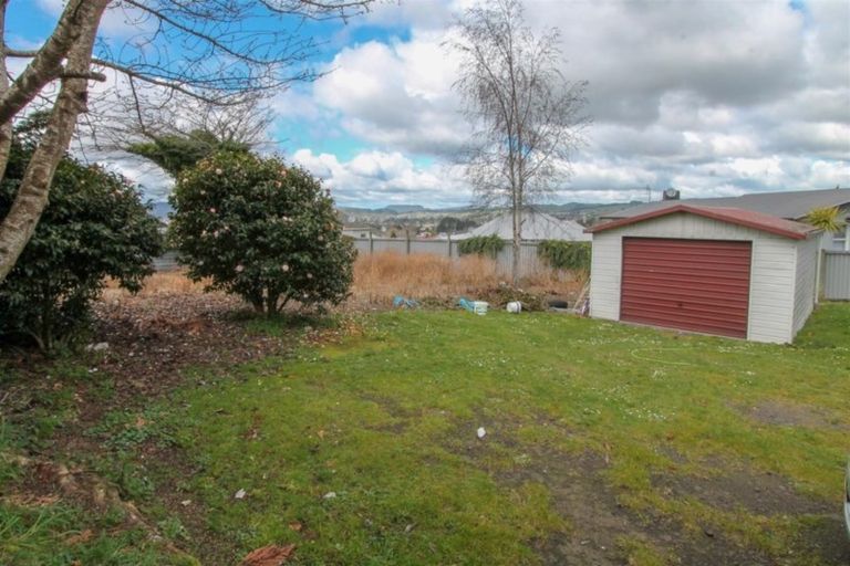 Photo of property in 53b Turner Drive, Western Heights, Rotorua, 3015
