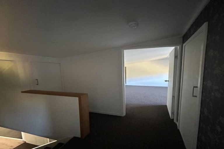 Photo of property in 65 Greenacres Street, Macandrew Bay, Dunedin, 9014