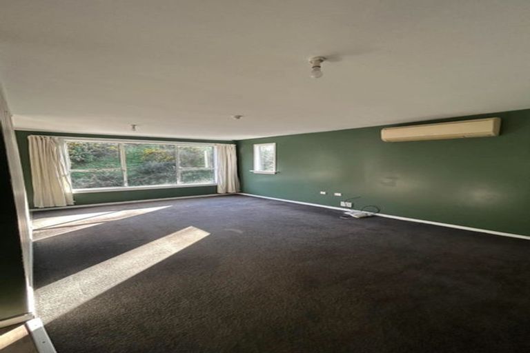 Photo of property in 65 Greenacres Street, Macandrew Bay, Dunedin, 9014